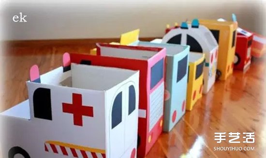 ֽDIYȫ Ǻǵ -  www.youjiao5.com