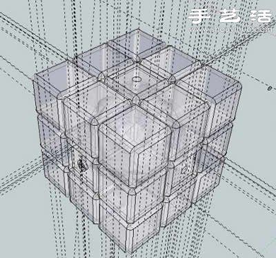ħṹάģͼ -  www.youjiao5.com