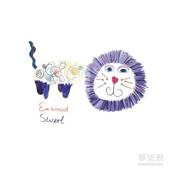 ͨ3Dģͽе -  www.youjiao5.com