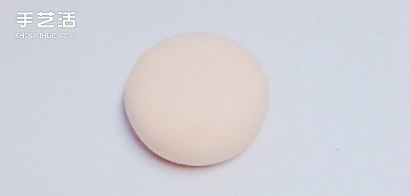 ճʥDIY ɰϷ -  www.youjiao5.com