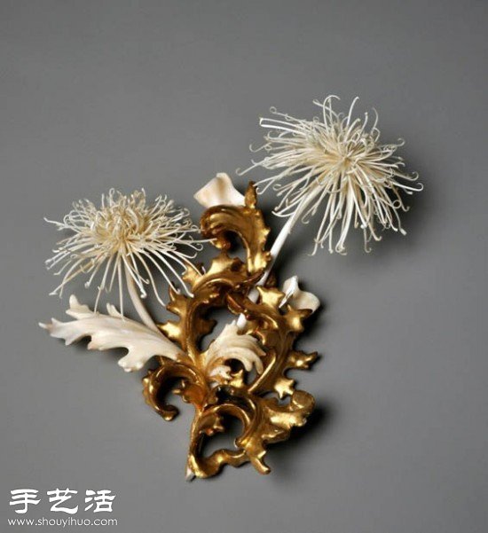 + DIY׹ǵƷ -  www.youjiao5.com