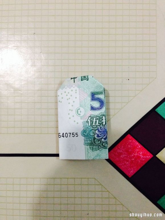 ֽֽ520(Ұ)װĵ۷ͼ -  www.youjiao5.com