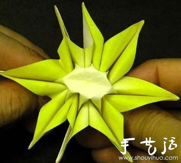 ֽ̫ ֽ̫̳ -  www.youjiao5.com