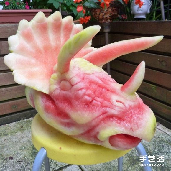 ϵͼƬ ϵˮƷ -  www.youjiao5.com