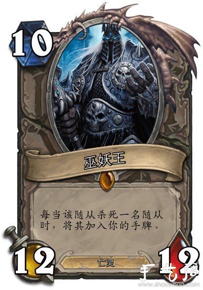 ħֹDIYĿ -  www.youjiao5.com