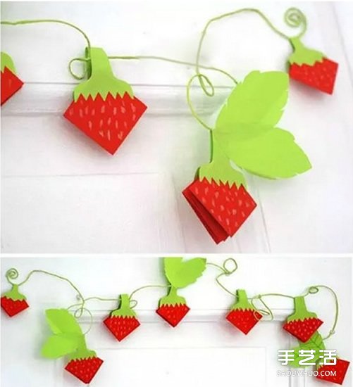 ֽͯݮ۷ͼ ǽλ  -  www.youjiao5.com