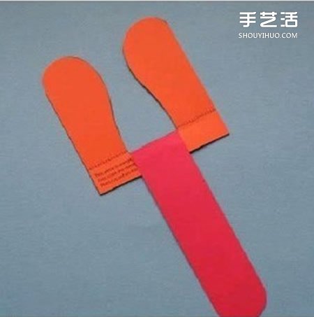 ؿ ɰͯؿ -  www.youjiao5.com