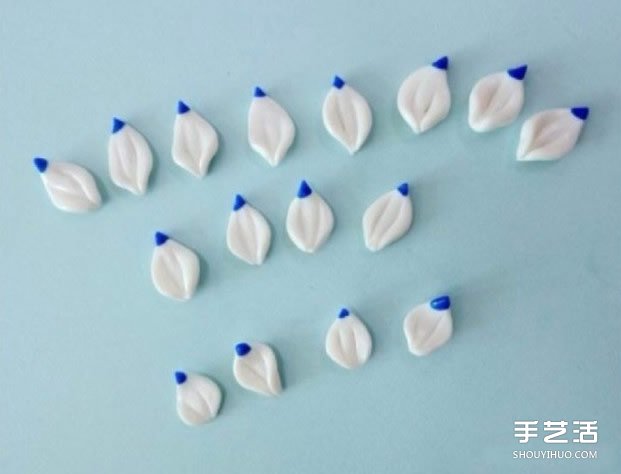 ճDIY̳ ճĹ -  www.youjiao5.com
