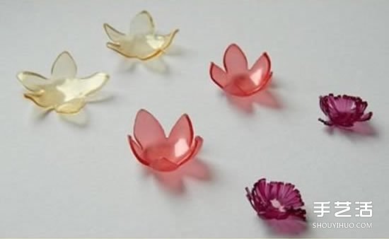 ϻͼ ֹϻ -  www.youjiao5.com