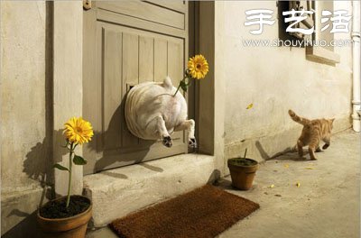 èȤζ -  www.youjiao5.com