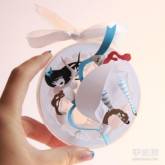 3DֽƷͼƬ 밮˿~ -  www.youjiao5.com