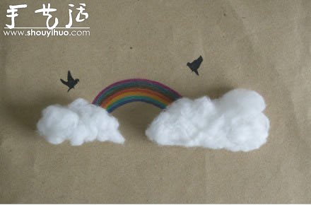޻ֻϵĴֹ -  www.youjiao5.com