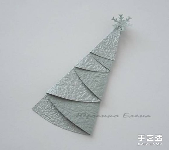 ʥֽ̳ ؿװʥ۷ -  www.youjiao5.com