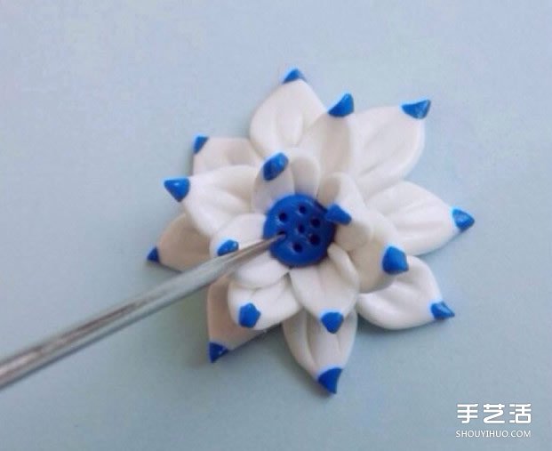 ճDIY̳ ճĹ -  www.youjiao5.com