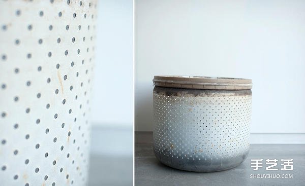 ϴ»ڲ۷ DIYװҵ¯ -  www.youjiao5.com