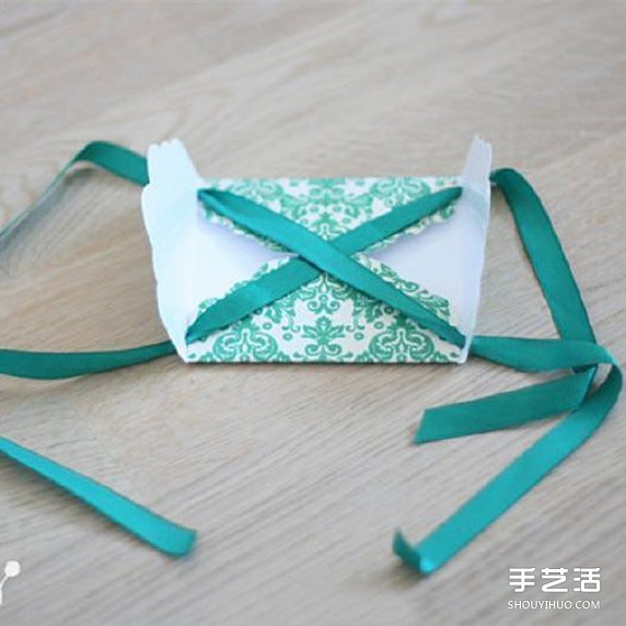 Ưؿ ˿տƬֹ -  www.youjiao5.com