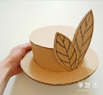 ֽñӵķ ͯñֹDIY̳ -  www.youjiao5.com