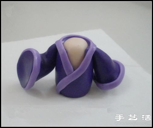 ճֹɳɮɳʦͼ̳ -  www.youjiao5.com
