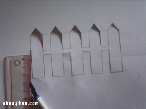 ֽжؿͼ̳ жؿDIYֹ -  www.youjiao5.com
