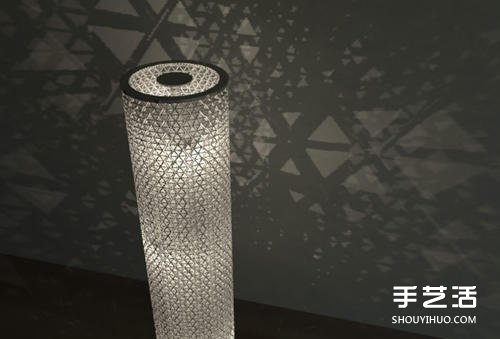 ְDIY ְ -  www.youjiao5.com