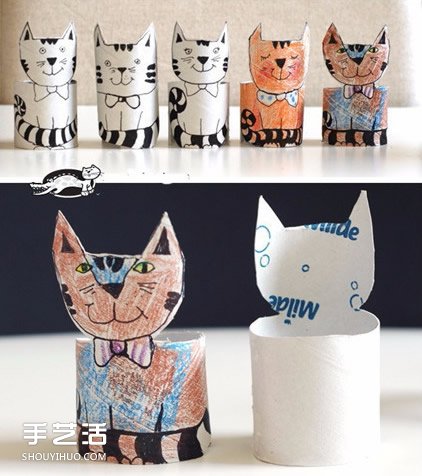 ֽͲֹ ׶ɰè̳ -  www.youjiao5.com