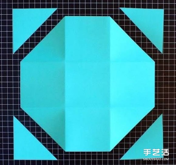 Ʒ ֹƷ۷ͼ -  www.youjiao5.com