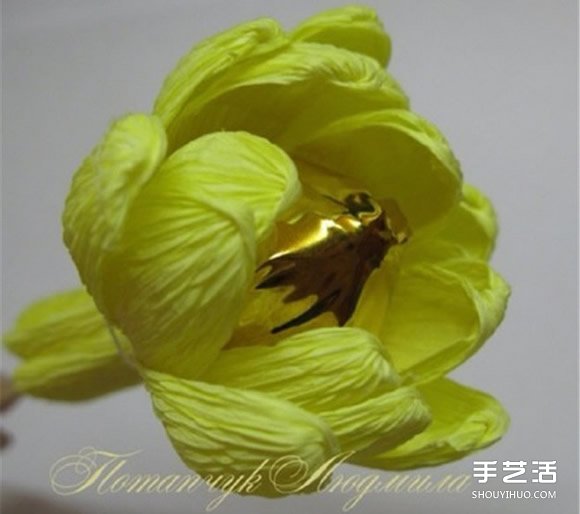 ֽջ۷ͼ ƾջ̳̽ -  www.youjiao5.com