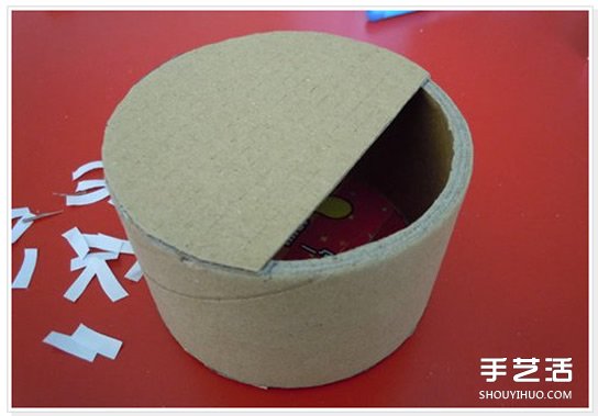 ͸ֽͲ DIYɺ -  www.youjiao5.com