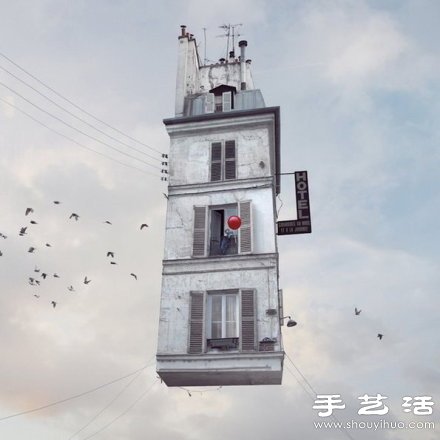 ƵĿ¥ -  www.youjiao5.com