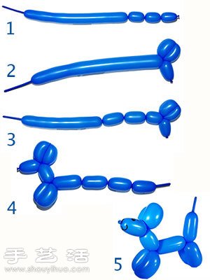 ͣDIYܵС -  www.youjiao5.com