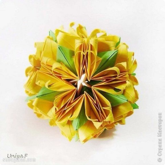 ۼֹֽƷ() -  www.youjiao5.com