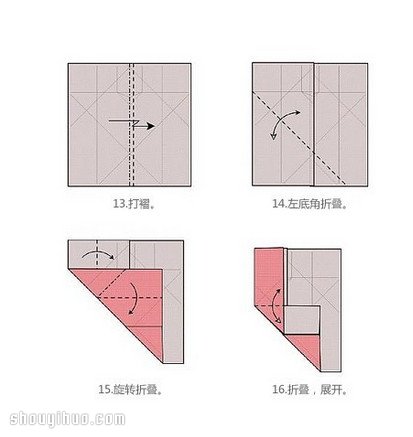 κӵ۷ͼ ֽֽӵ -  www.youjiao5.com