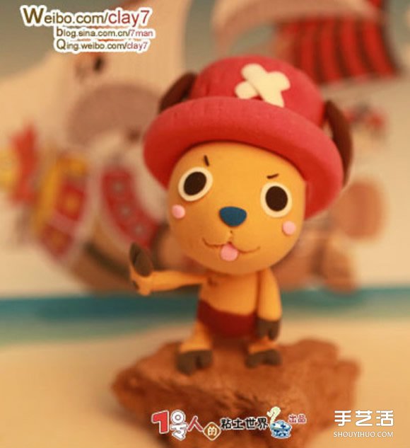 ñȫԱճƷͼƬ -  www.youjiao5.com