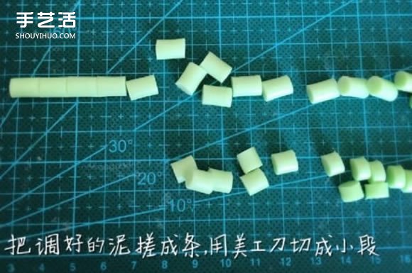 նֹ̳ ֲս̳ͼ -  www.youjiao5.com