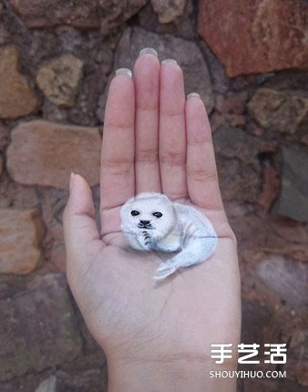ĵ㶯 ȴԭ3D廭Ʒ -  www.youjiao5.com
