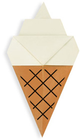 Ͳֽ -  www.youjiao5.com