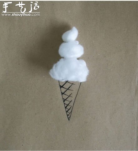 ޻ֻϵĴֹ -  www.youjiao5.com