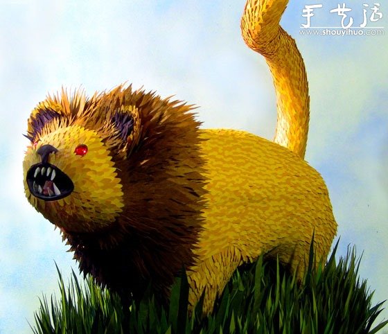 3Dֽ -  www.youjiao5.com