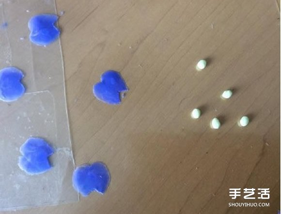 ճ̳ ֹճ̳ͼƬ -  www.youjiao5.com