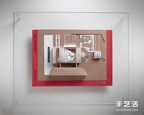 ֽƷͼƬ ķؼӾƿ -  www.youjiao5.com