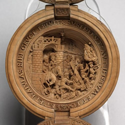 Prayer Nut 16ŷݻľ