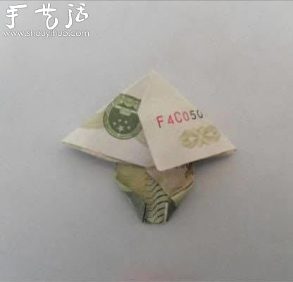 ߶˴ϵεֽҽ̳ -  www.youjiao5.com