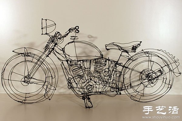 ˿ֹDIYľƷ -  www.youjiao5.com