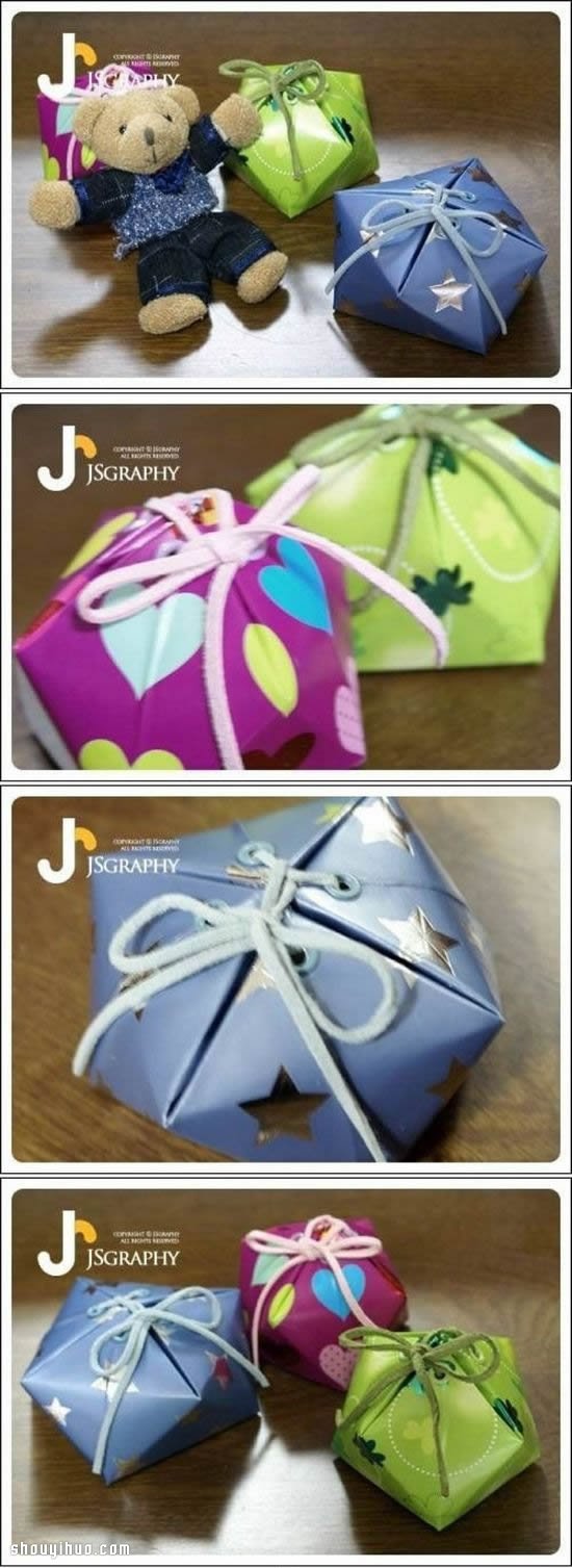 ̺зֹǹװ -  www.youjiao5.com