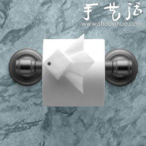 ֽֽ -  www.youjiao5.com