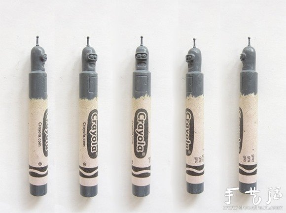 ʵƷ -  www.youjiao5.com