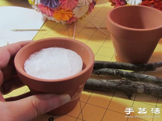 DIYֹƯֽջ辰 -  www.youjiao5.com