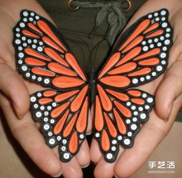 ƯֽͼƬ ֹֽƷ -  www.youjiao5.com