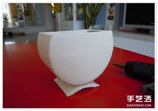 ͸ֽͲ DIYɺ -  www.youjiao5.com