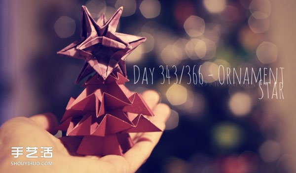 366첻ֽ һλ˵ֽƷ -  www.youjiao5.com